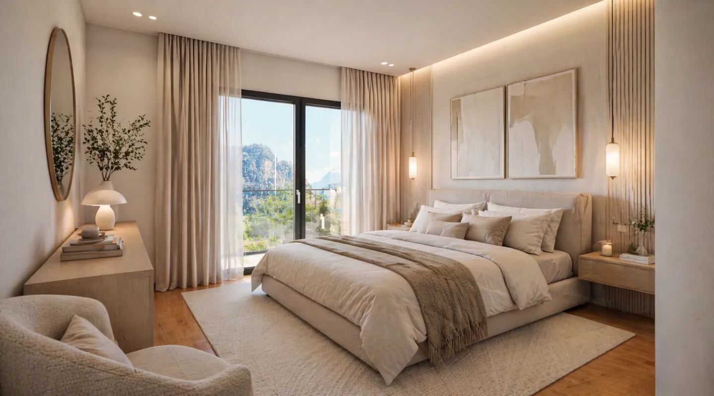 Villa esclusiva con giardino a Biasca - Foto 7 di 13