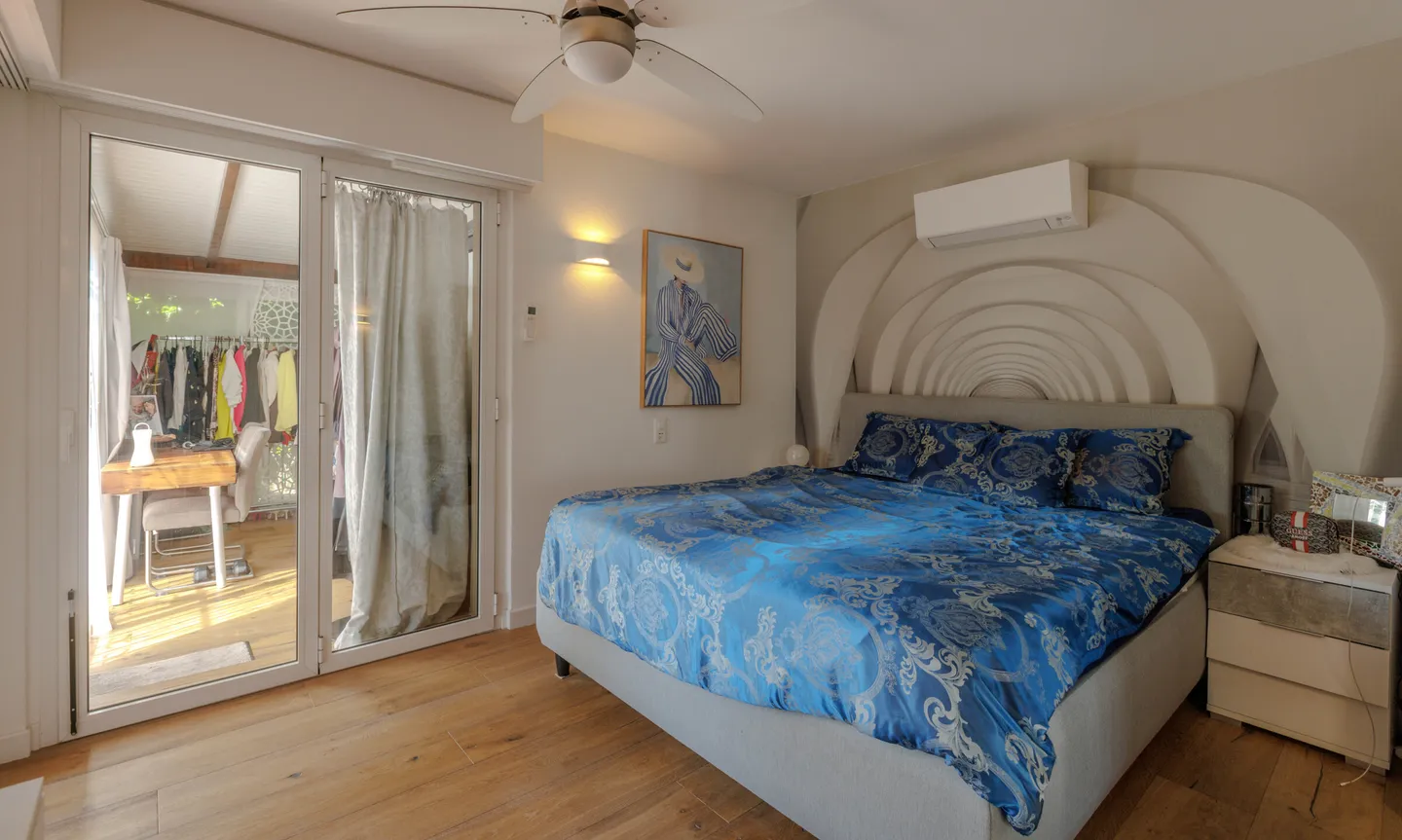 Exclusive - Waterfront Jewel with Dock in Bissone - Photo 5 of 9