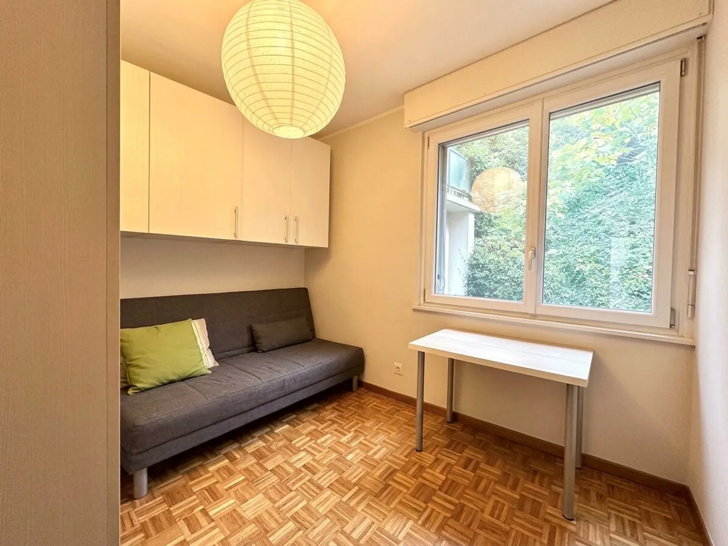 Appartamento elegante con vista lago - Foto 11 di 13