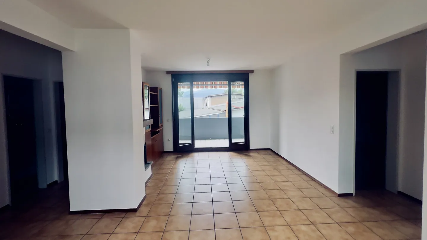 Appartamento Incantevole Vicino al Lago - Foto 5 di 10