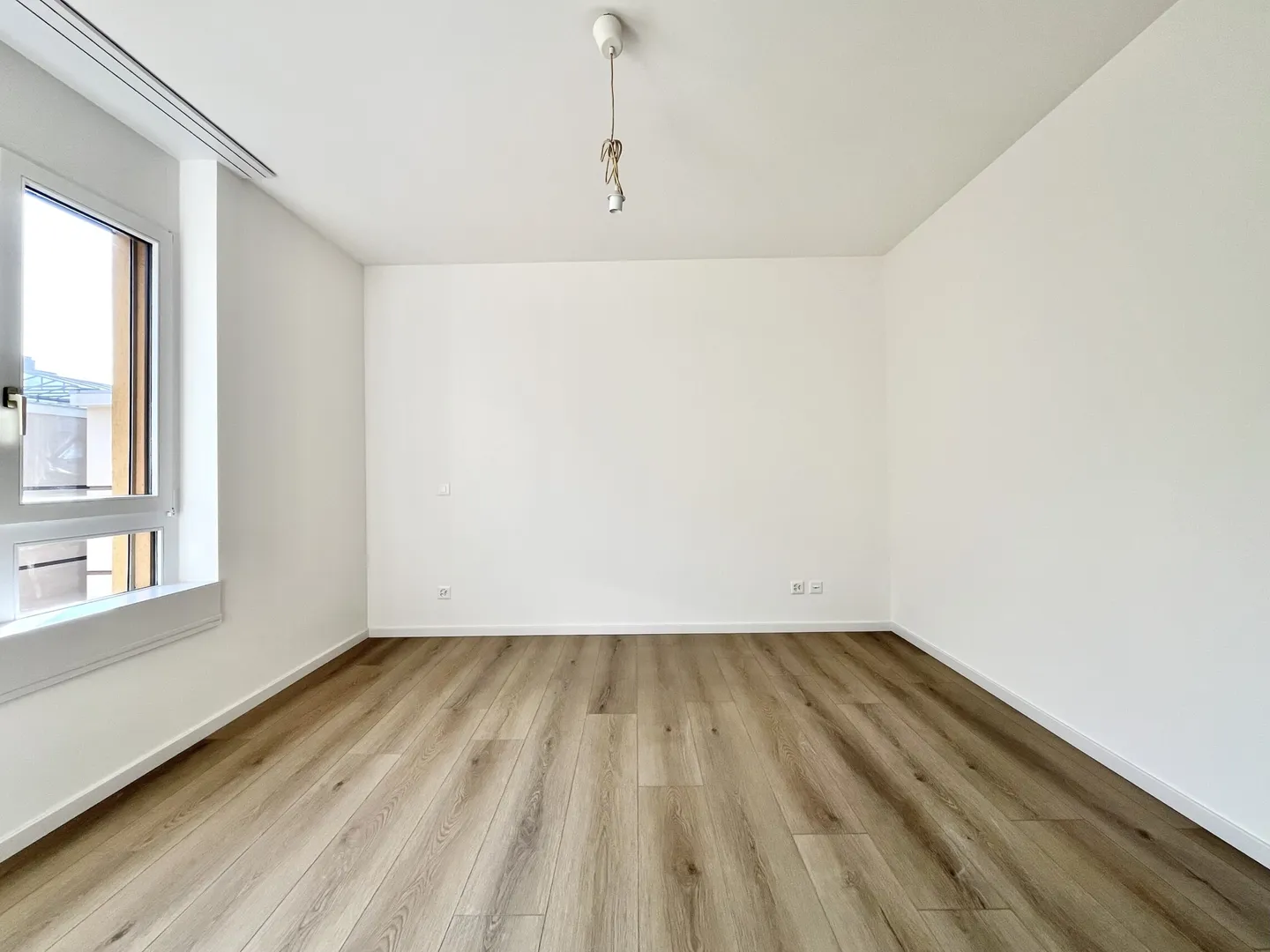 Appartamento 5.5 locali ristrutturato - Foto 5 di 9