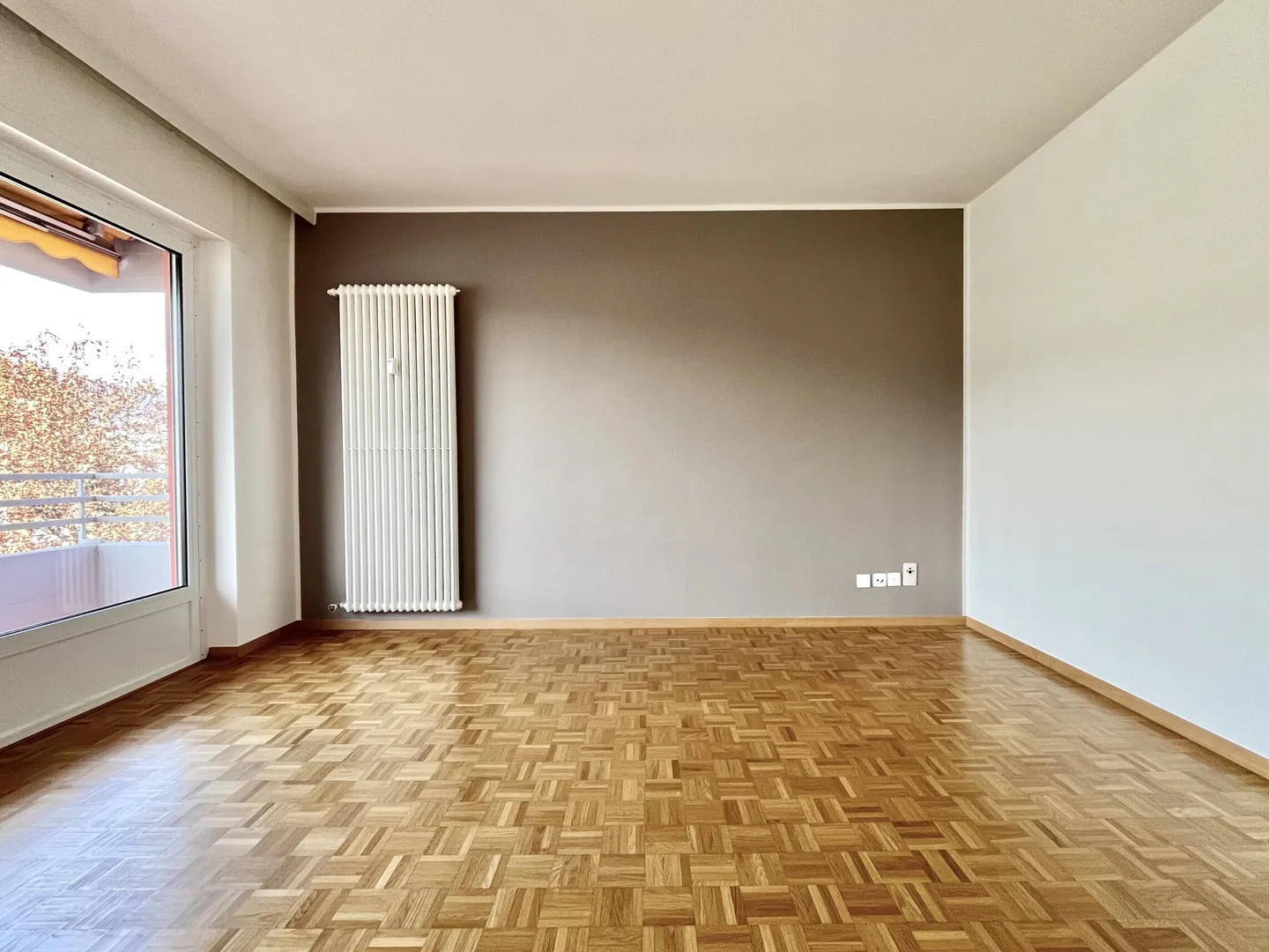 Appartamento Incantevole con Terrazza - Foto 3 di 9