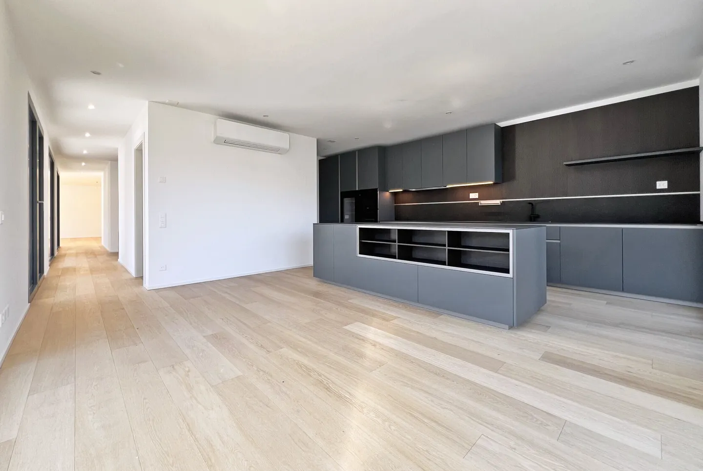 Villa Stupenda con Vista Lago - Foto 3 di 9