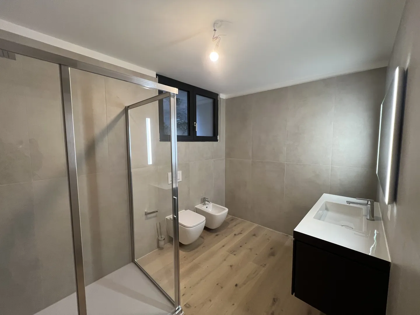 Villa Prestigiosa con Vista Panoramica - Foto 6 di 10