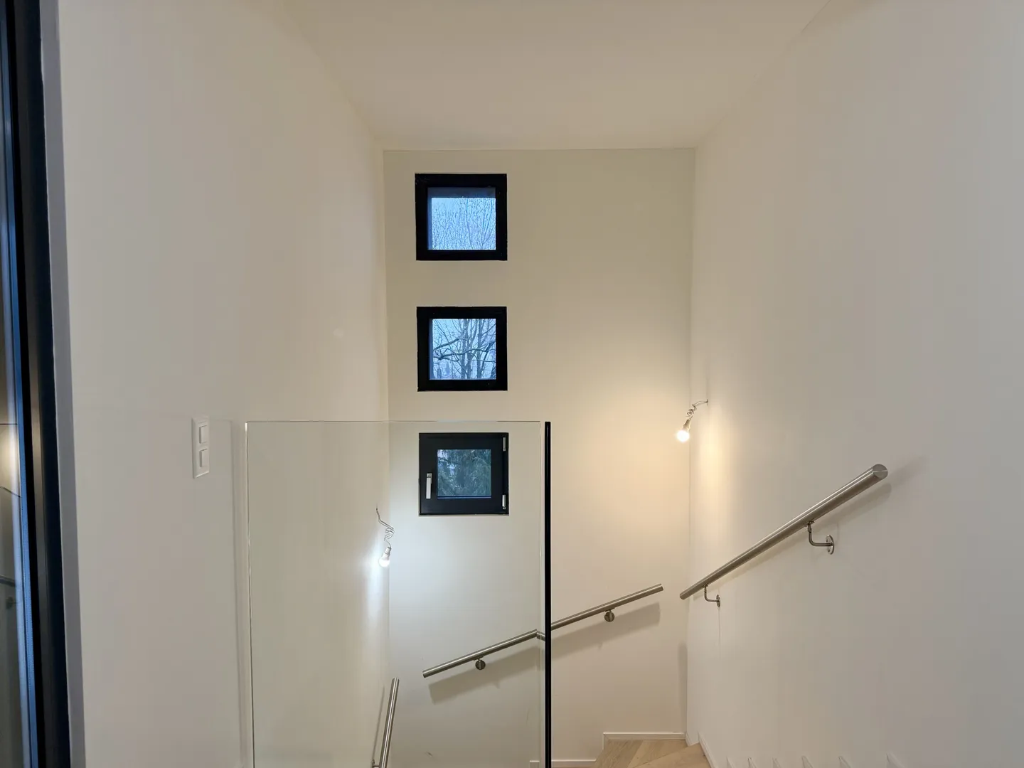 Villa Prestigiosa con Vista Panoramica - Foto 5 di 10