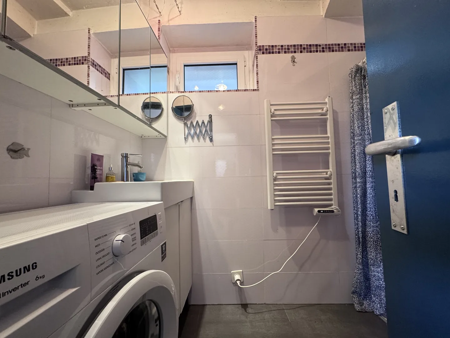 Casetta di Charme con Vista Panoramica - Foto 4 di 9