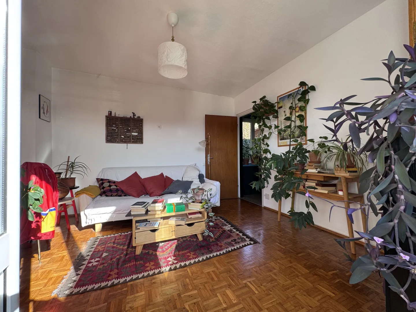 Casetta di Charme con Vista Panoramica - Foto 8 di 9