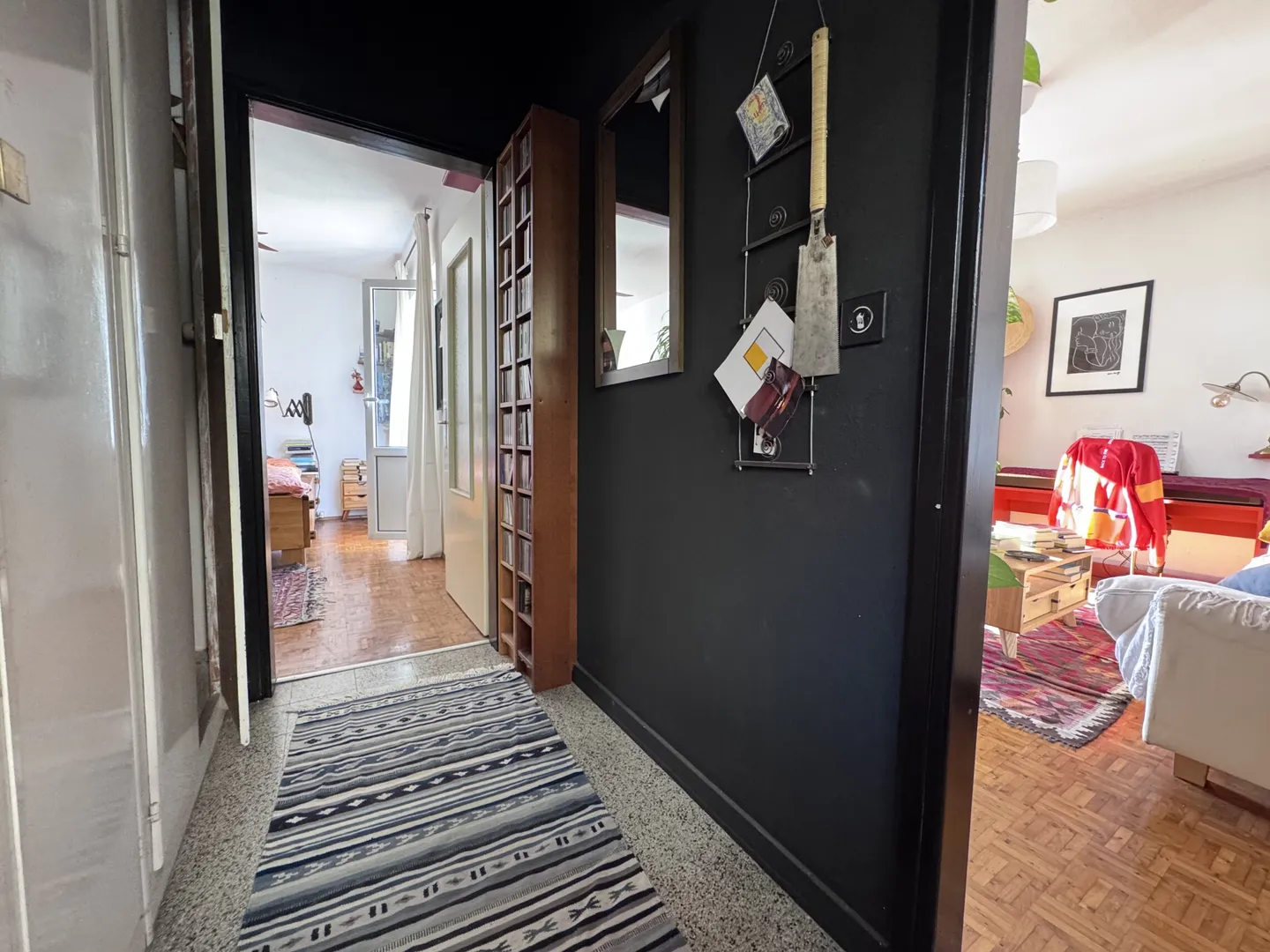 Casetta di Charme con Vista Panoramica - Foto 9 di 9