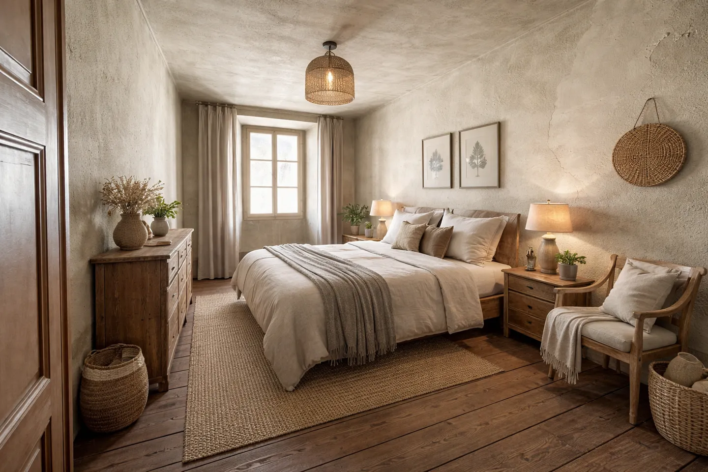 HAUS ZU RENOVIEREN IM HERZEN VON BIASCA - Foto 5 von 11