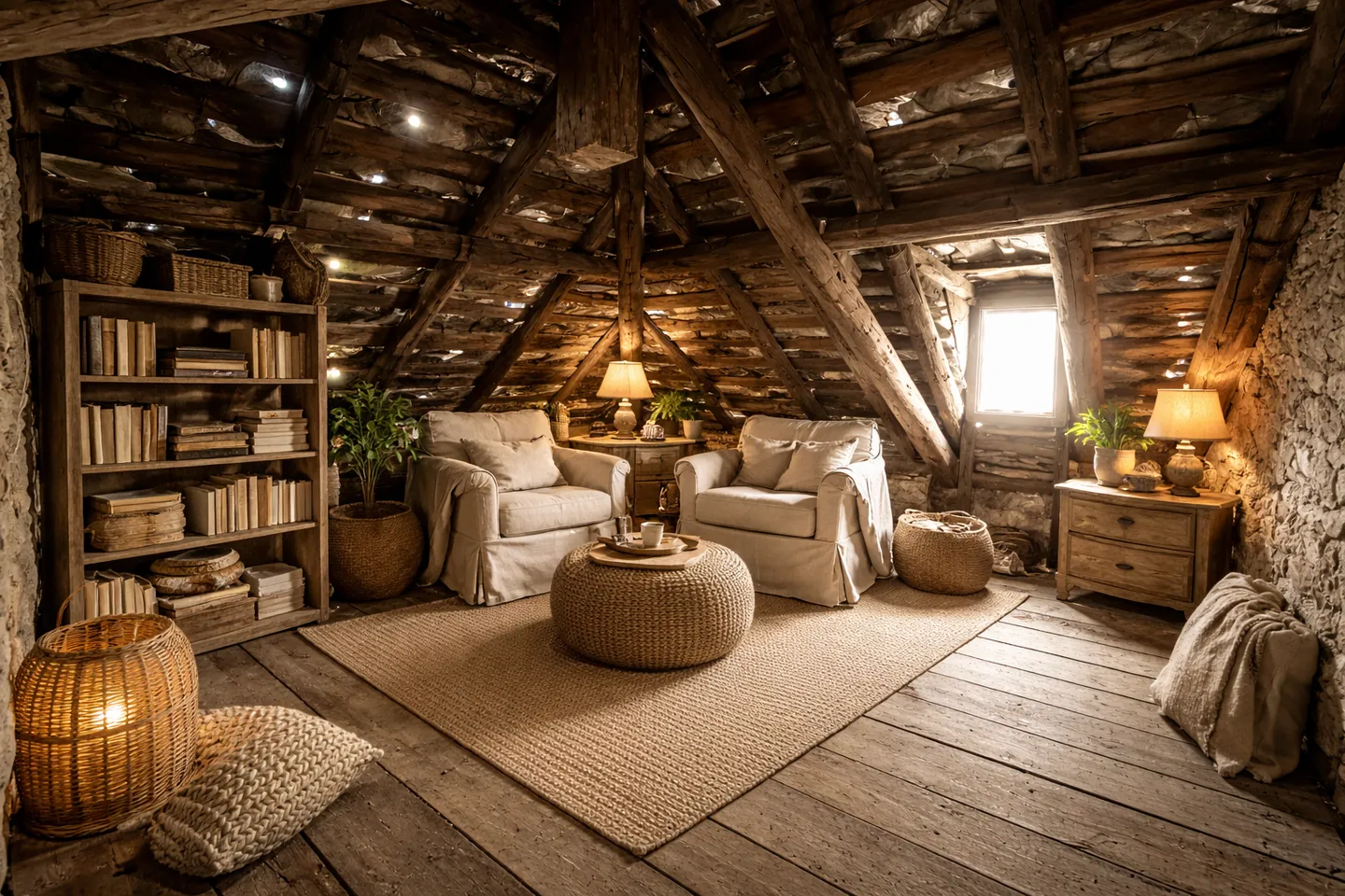 HAUS ZU RENOVIEREN IM HERZEN VON BIASCA - Foto 9 von 11