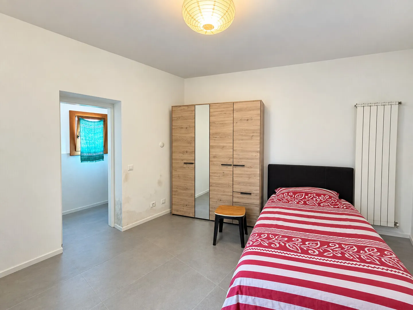 EXCELLENT AFFAIRE - IMMEUBLE À REVENUS À MORBIO INFERIORE - Photo 7 sur 9