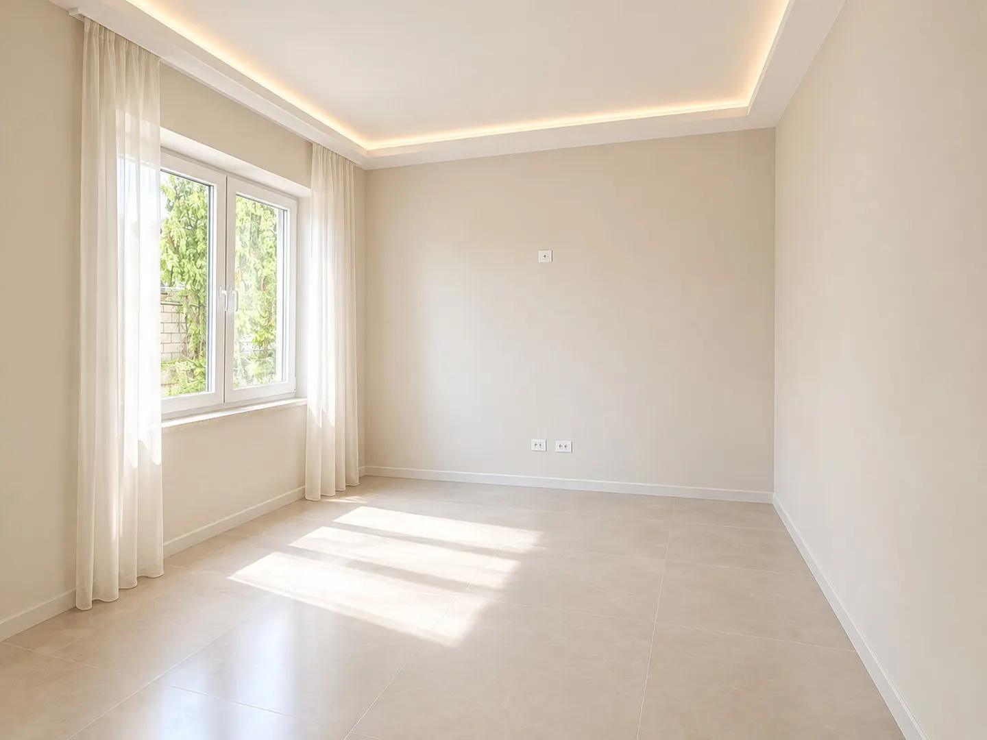 À LOUER 3.5 PIÈCES EN RÉNOVATION AVEC TERRASSE À BALERNA - Photo 5 sur 7