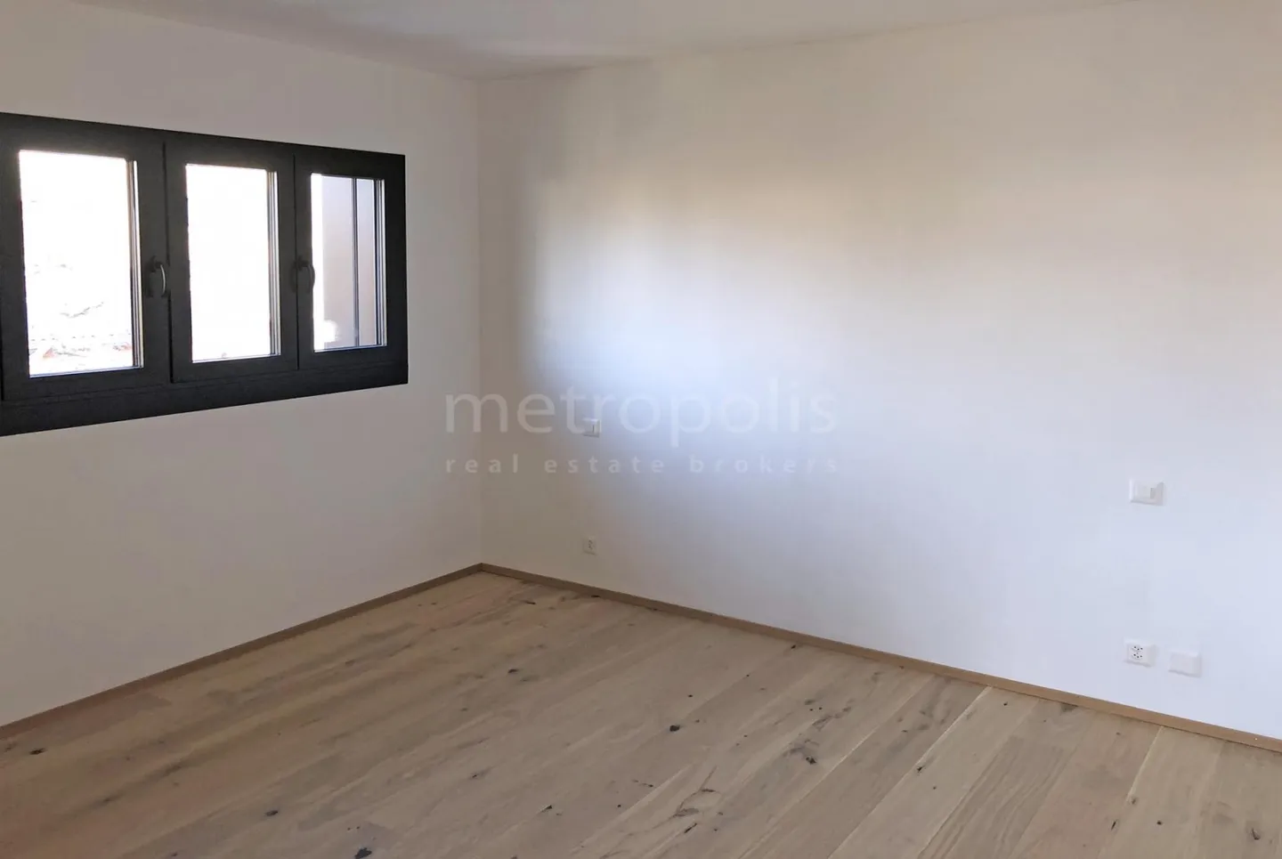MODERNO 3.5 LOCALI ALTO STANDING A LUGANO PREGASSONA - Foto 6 di 10