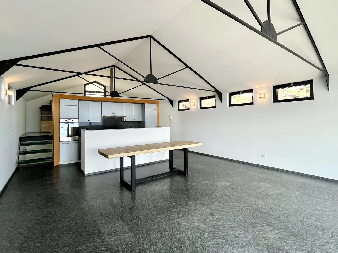 Casa Incantevole con Vista Lago - Foto 4 di 9