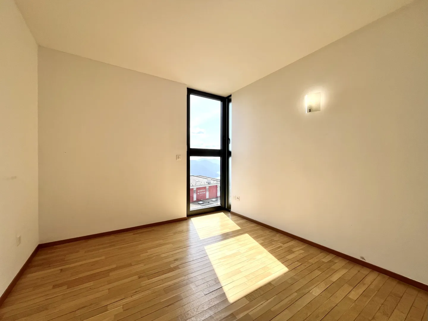 Casa Incantevole con Vista Lago - Foto 7 di 9