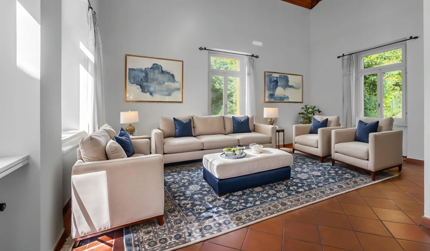 SPLENDIDO DUPLEX 3.5 LOCALI A DUE PASSI DAL LAGO DI LUGANO - Foto 1 di 11