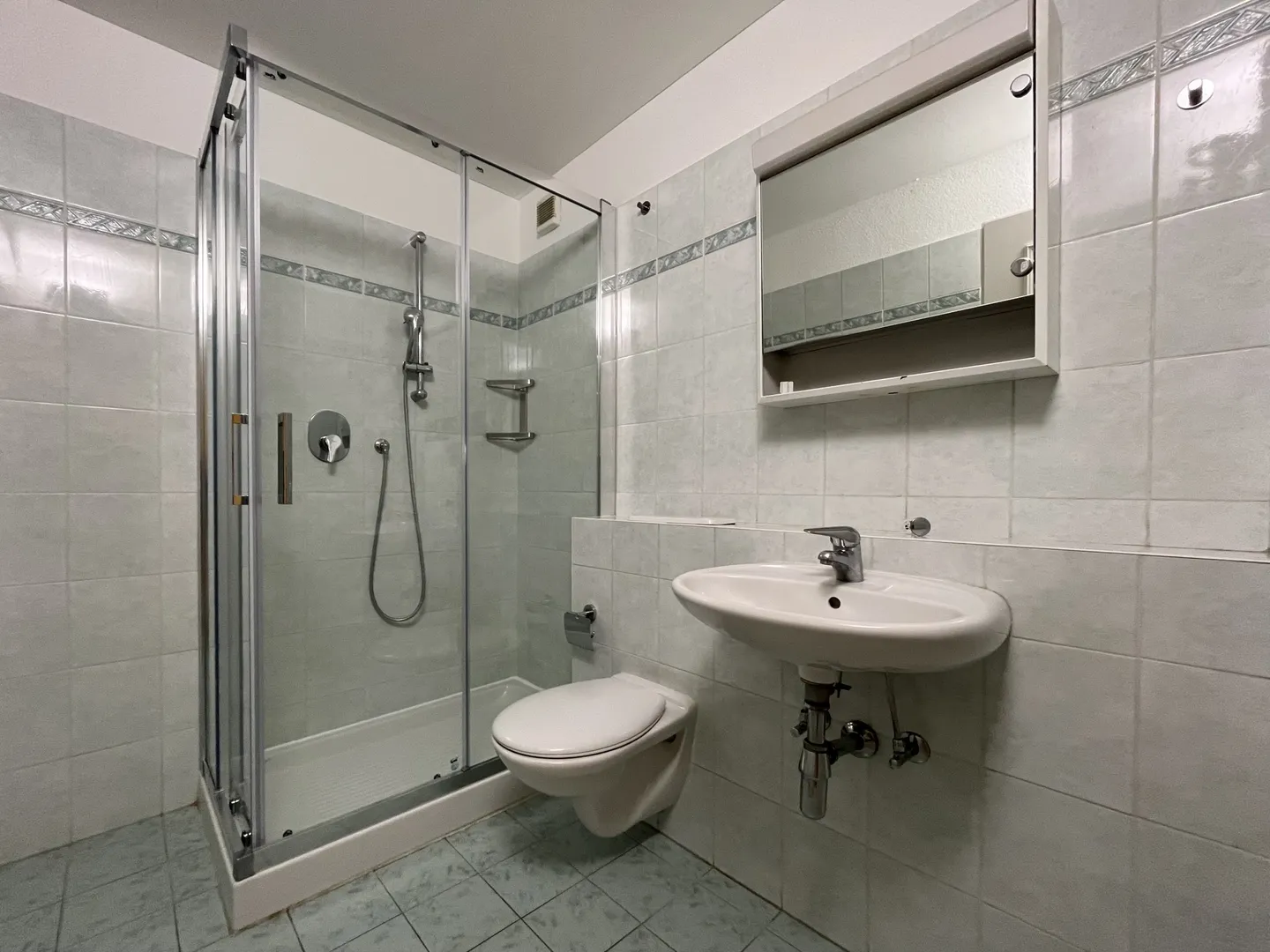 Appartamento Charmant ad Agra - Foto 7 di 9