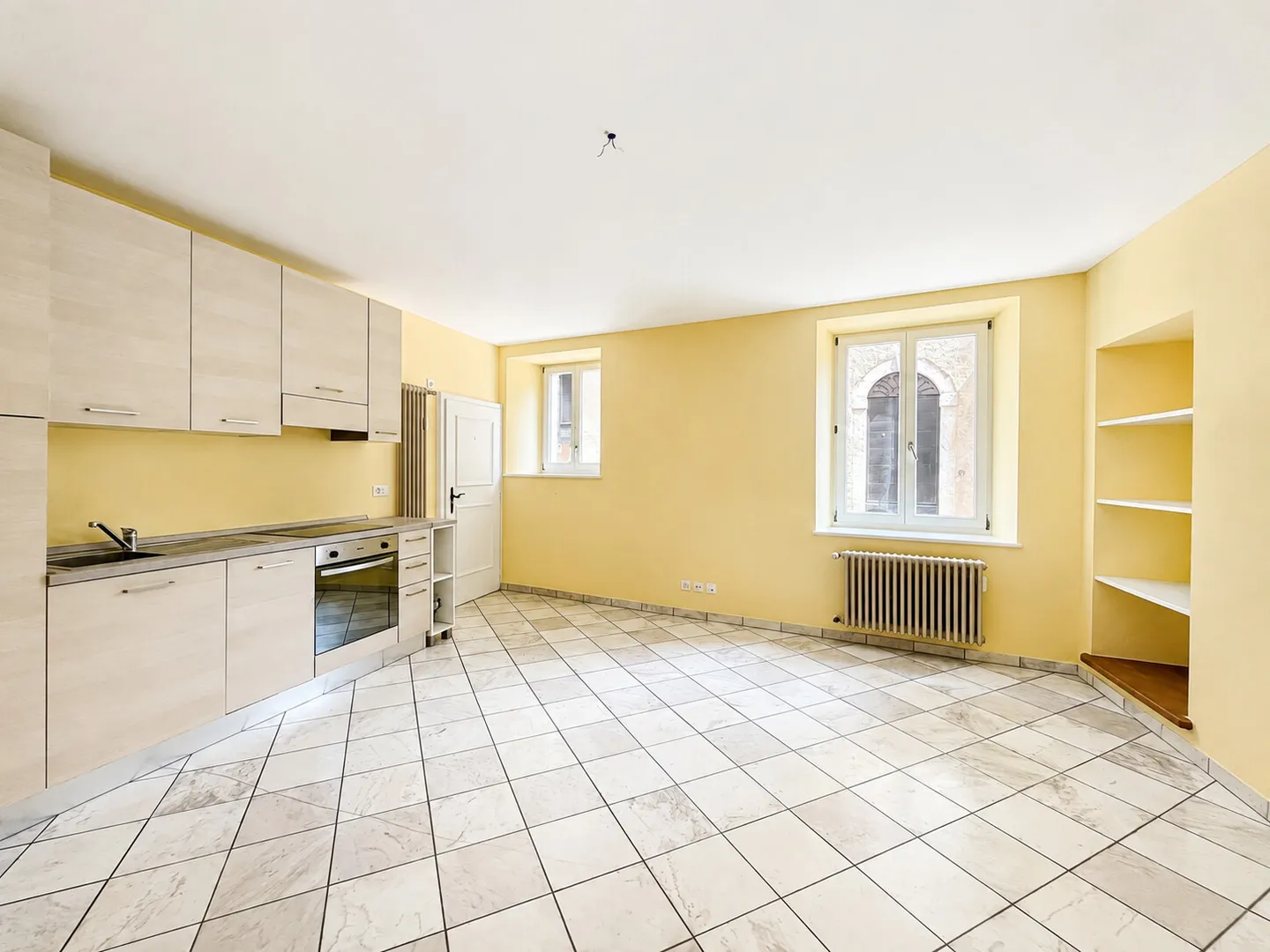 Appartamento Charmant ad Agra - Foto 1 di 9