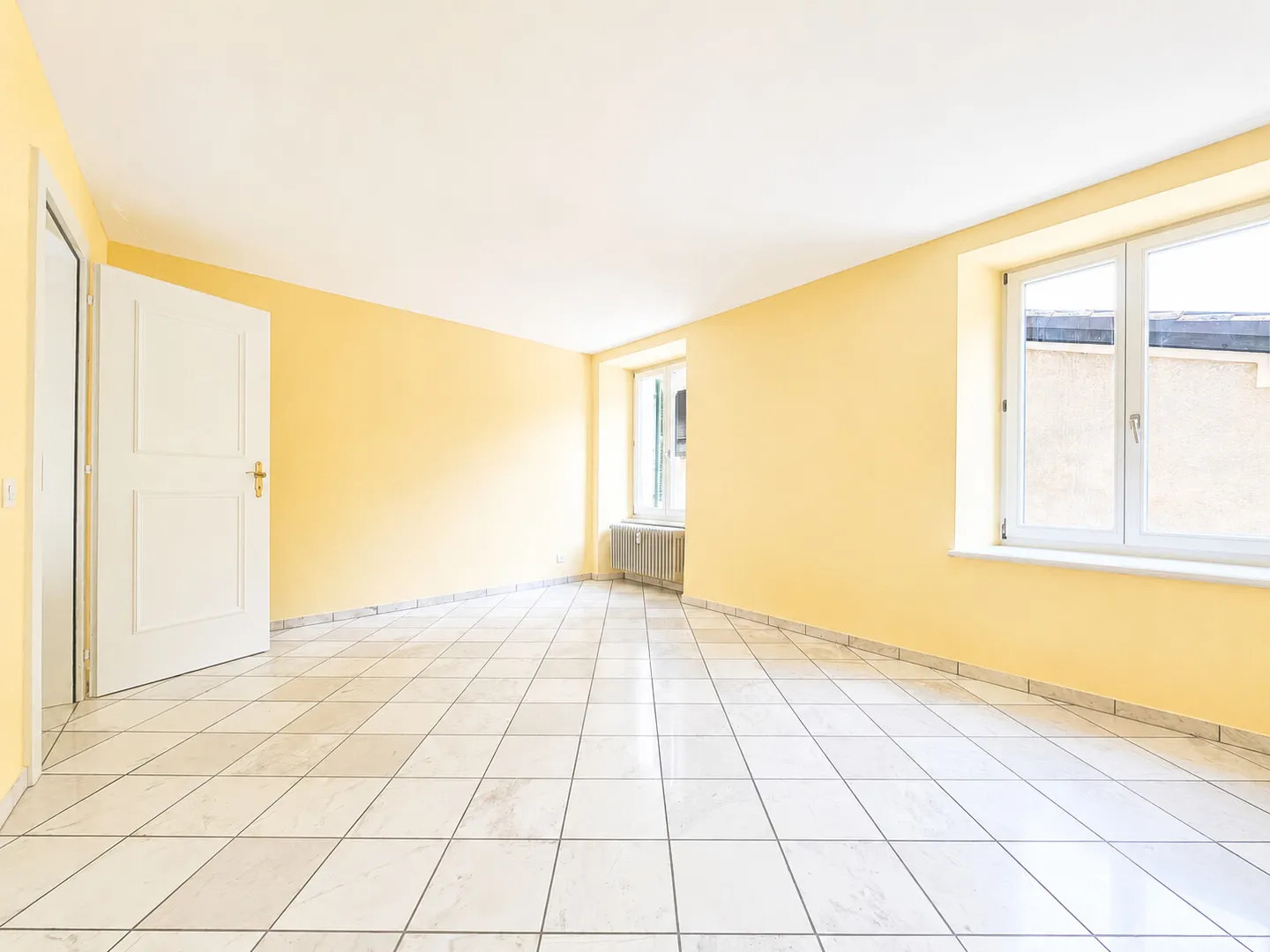 Appartamento Charmant ad Agra - Foto 5 di 9