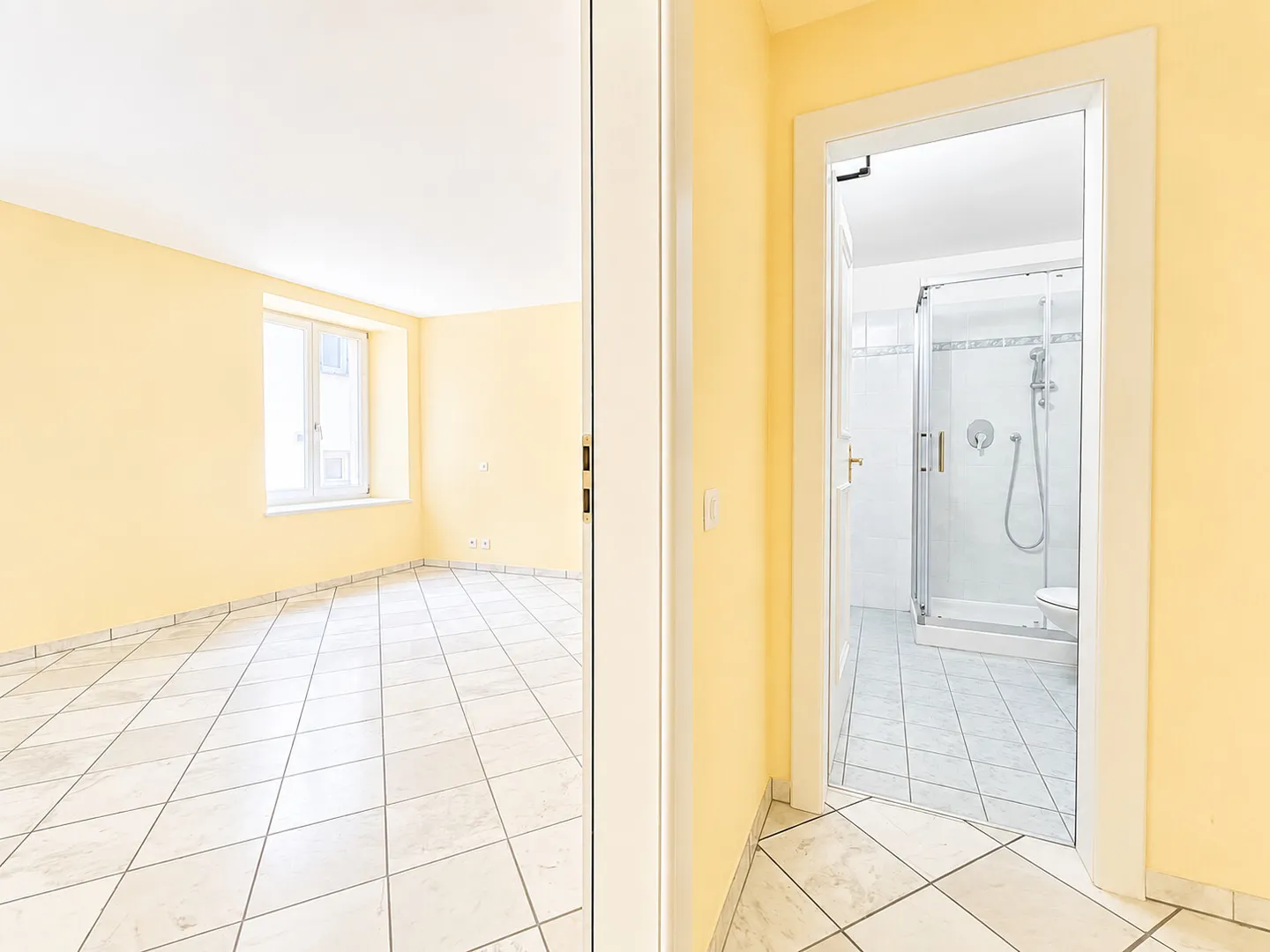 Appartamento Charmant ad Agra - Foto 6 di 9