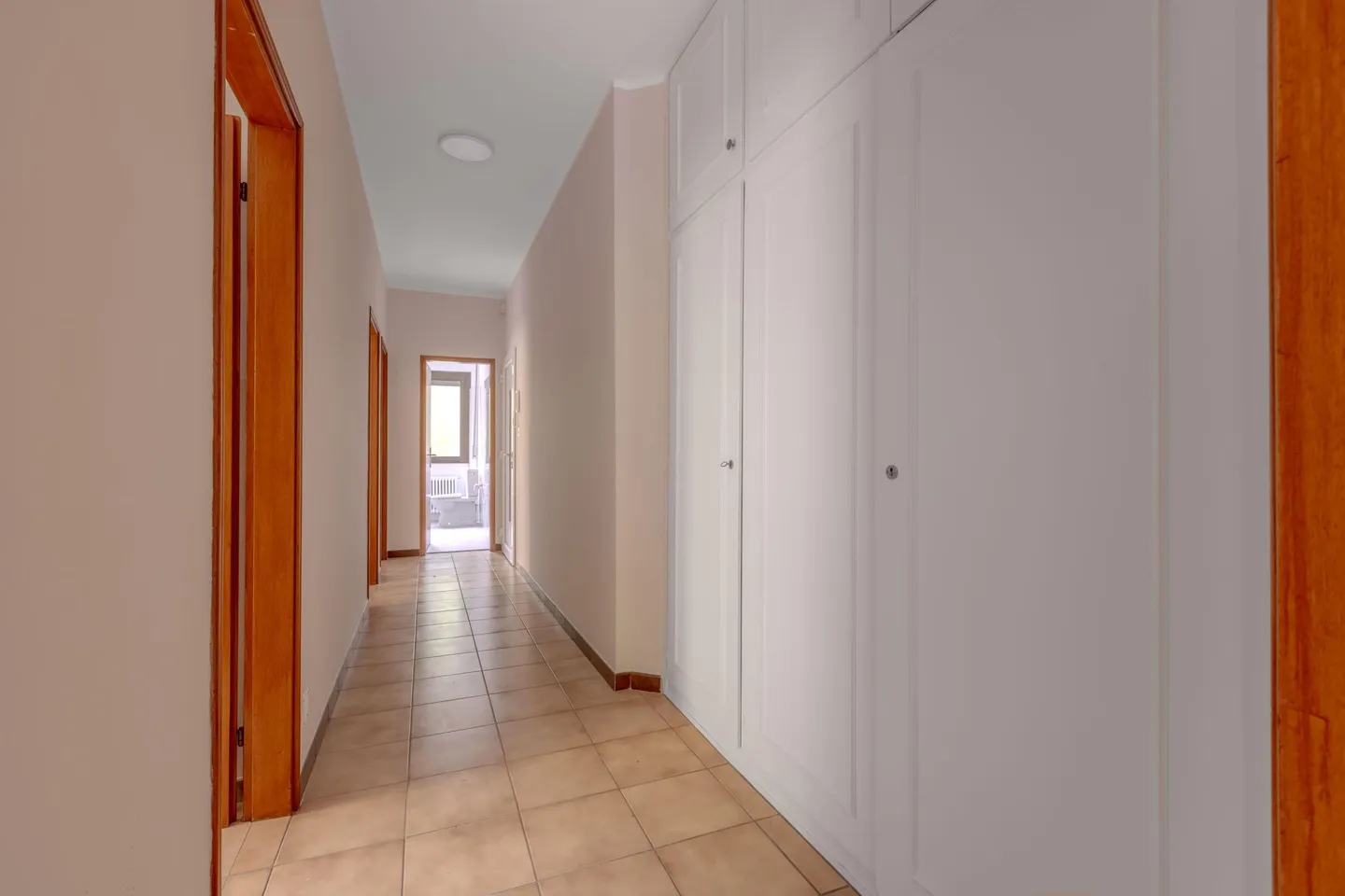 RENT TO BUY - SPLENDIDO 3.5 LOCALI IN ZONA CENTRALE A LUGANO - Foto 5 di 9
