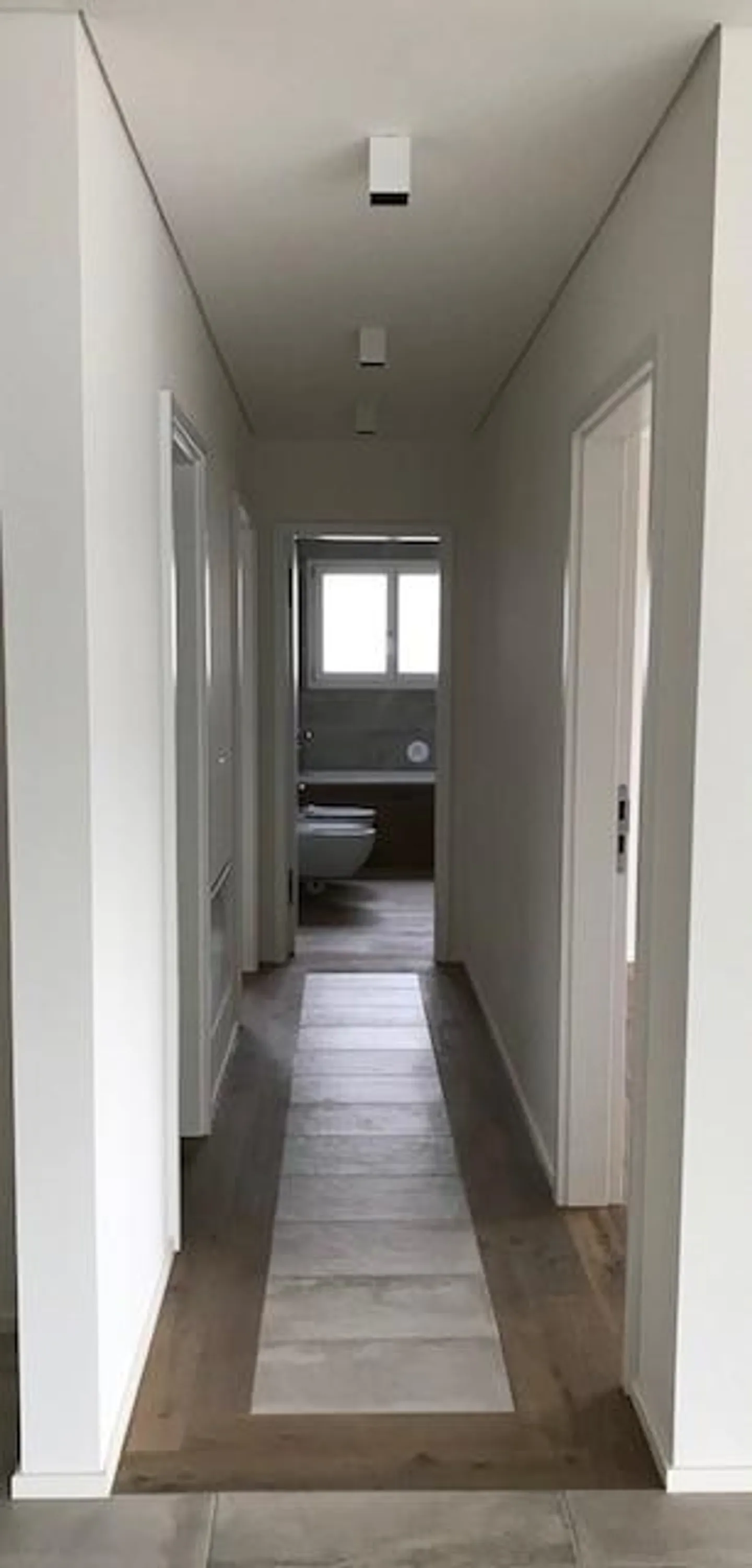 NEW AND MODERN 3.5 ROOMS IN VACALLO - Photo 7 of 9