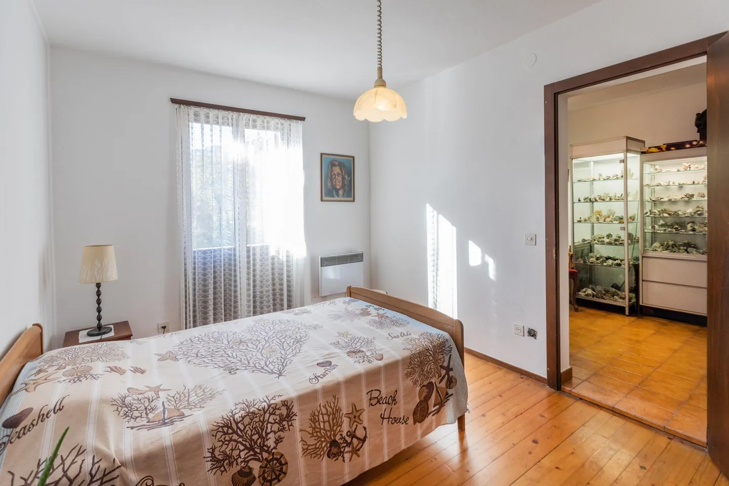 OCCASION - 3.5 ROOMS HOUSE WITH TERRACES IN PONTE TRESA - Photo 7 of 13