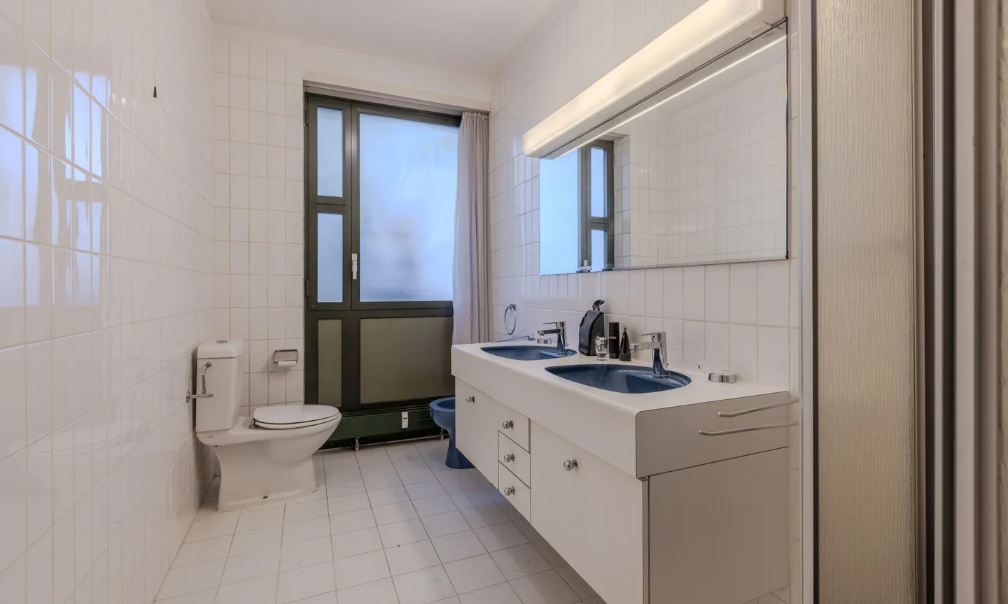 RENT TO BUY - AMPIO 3 LOCALI IN ZONA CENTRALE A LUGANO - Foto 5 di 7