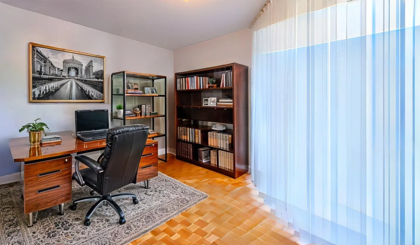 CASA 4.5 LOCALI CON GIARDINO A TESSERETE-ODOGNO - Foto 9 di 10