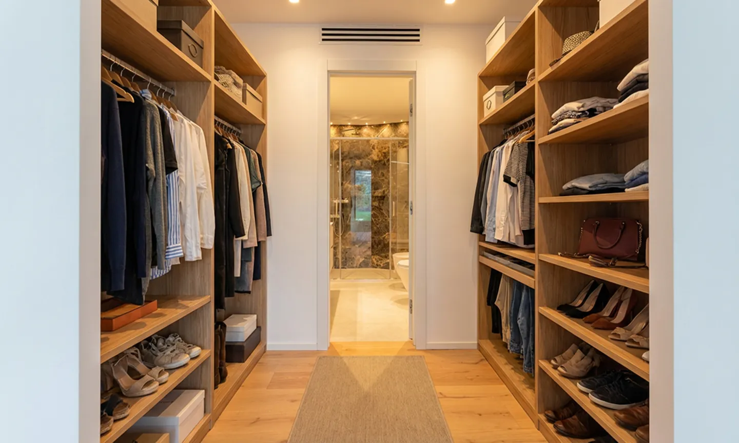 Villa di Lusso con Vista - Foto 8 di 13