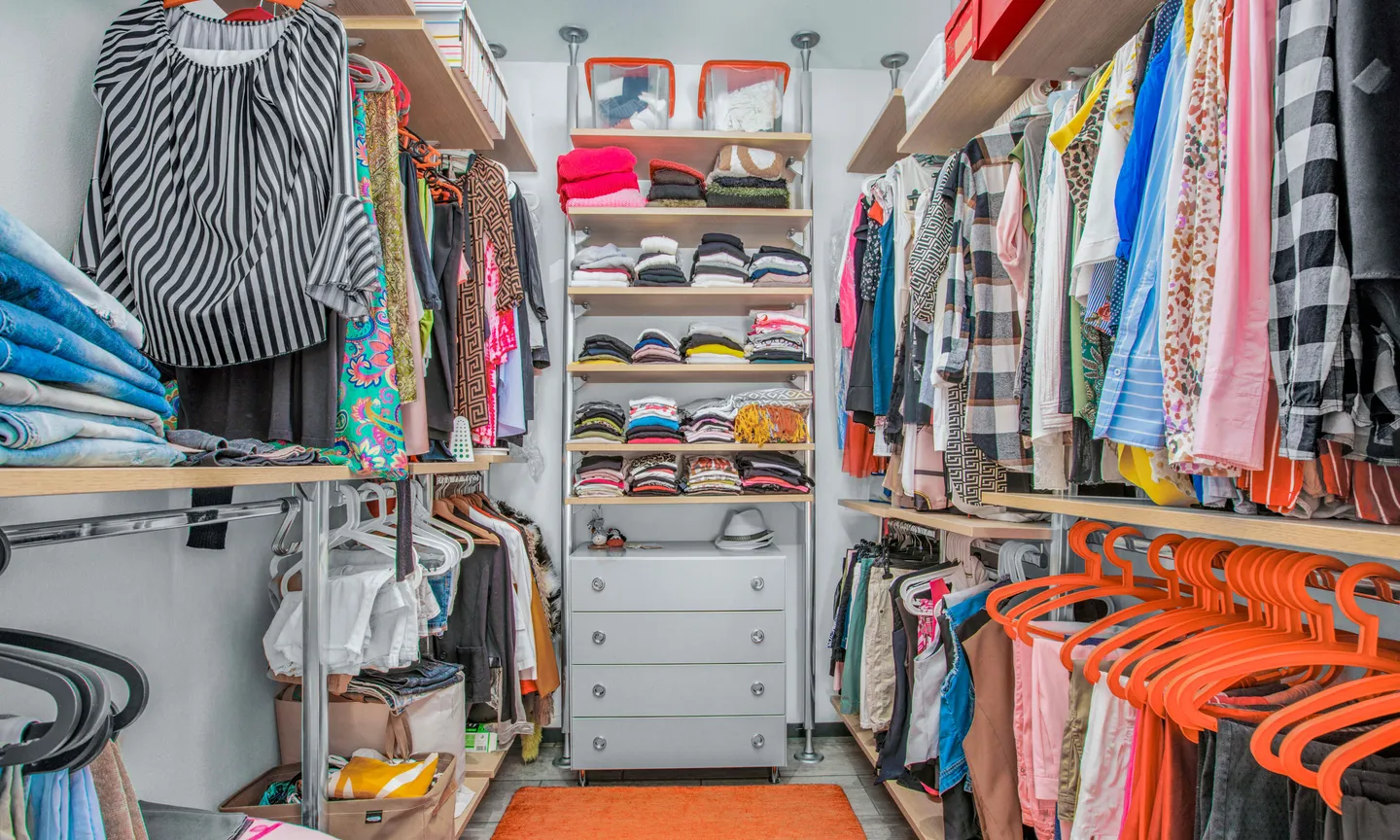 MAISON ENCHANTER DE 6.5 PIÈCES AVEC VUE OUVERTE À BELLINZONA - Photo 6 sur 9