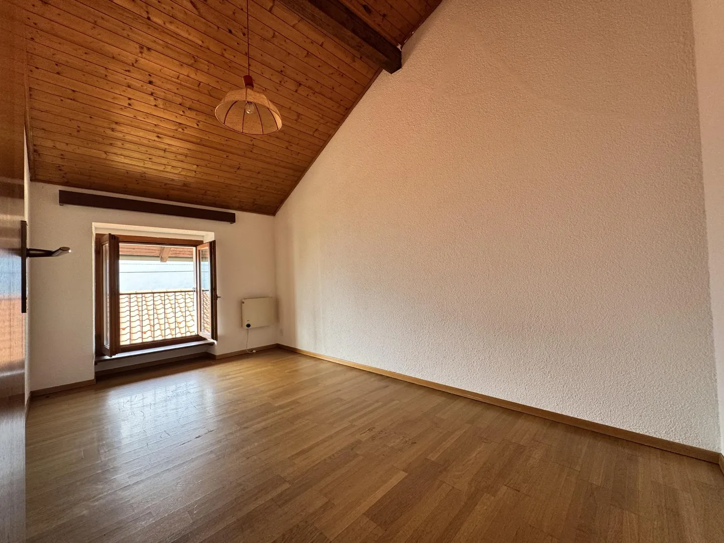 SPAZIOSA CASA DI NUCLEO 5.5 LOCALI CON GIARDINO A SCAREGLIA - Foto 4 di 9