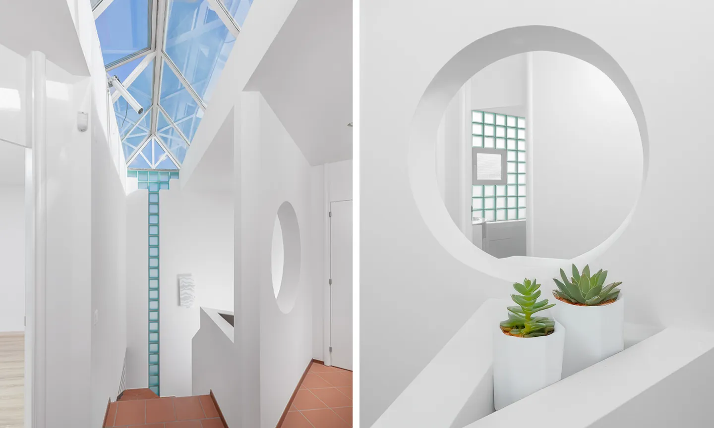 LARGE 6.5 ROOM SINGLE-FAMILY VILLA WITH GARDEN IN BEDANO - Photo 10 of 13