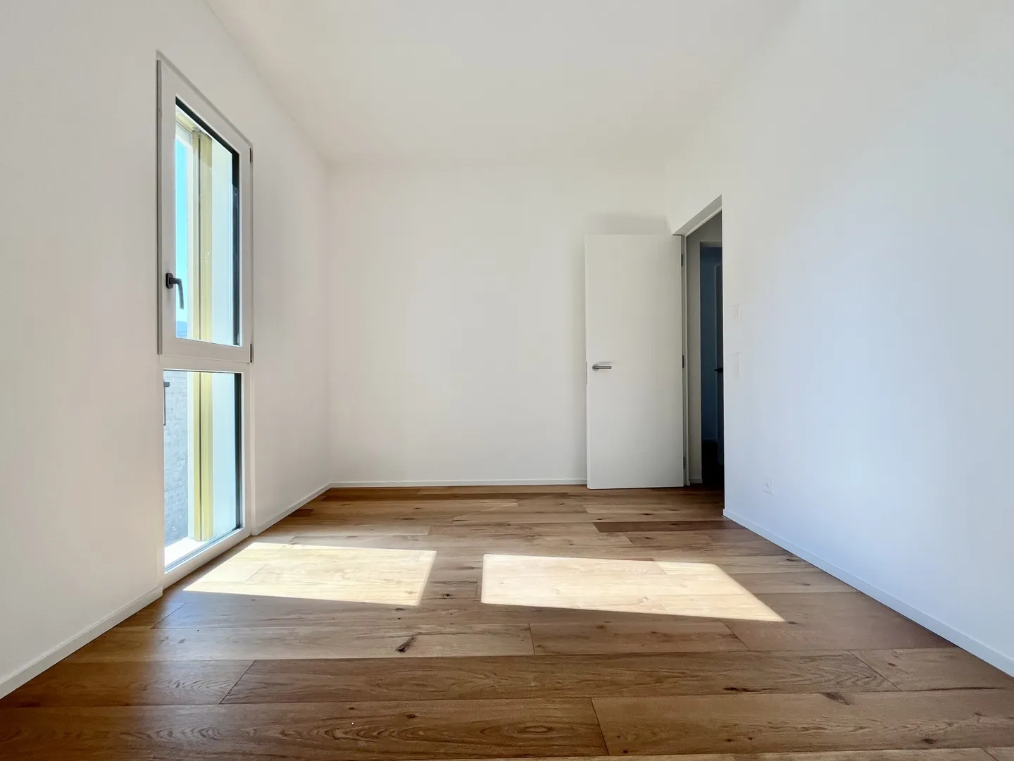 ATTICO 4.5 LOCALI CON TERRAZZE VISTA LAGO A BRUSINO ARSIZIO - Foto 7 di 10