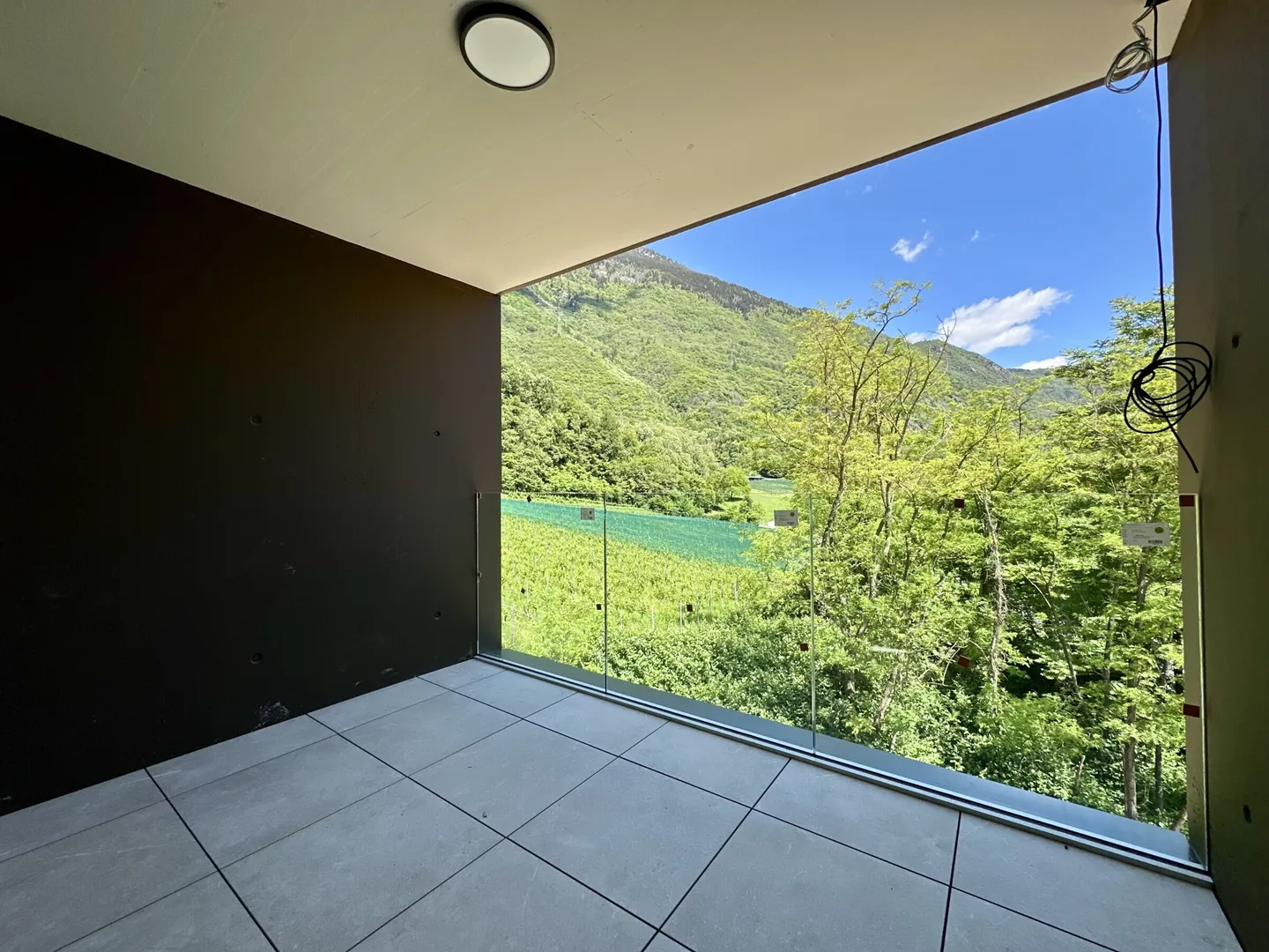 Nuovo Appartamento con Terrazza a Lumino - Foto 3 di 10