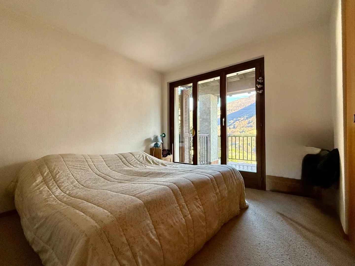 Charmante Villa con Giardino - Foto 6 di 8