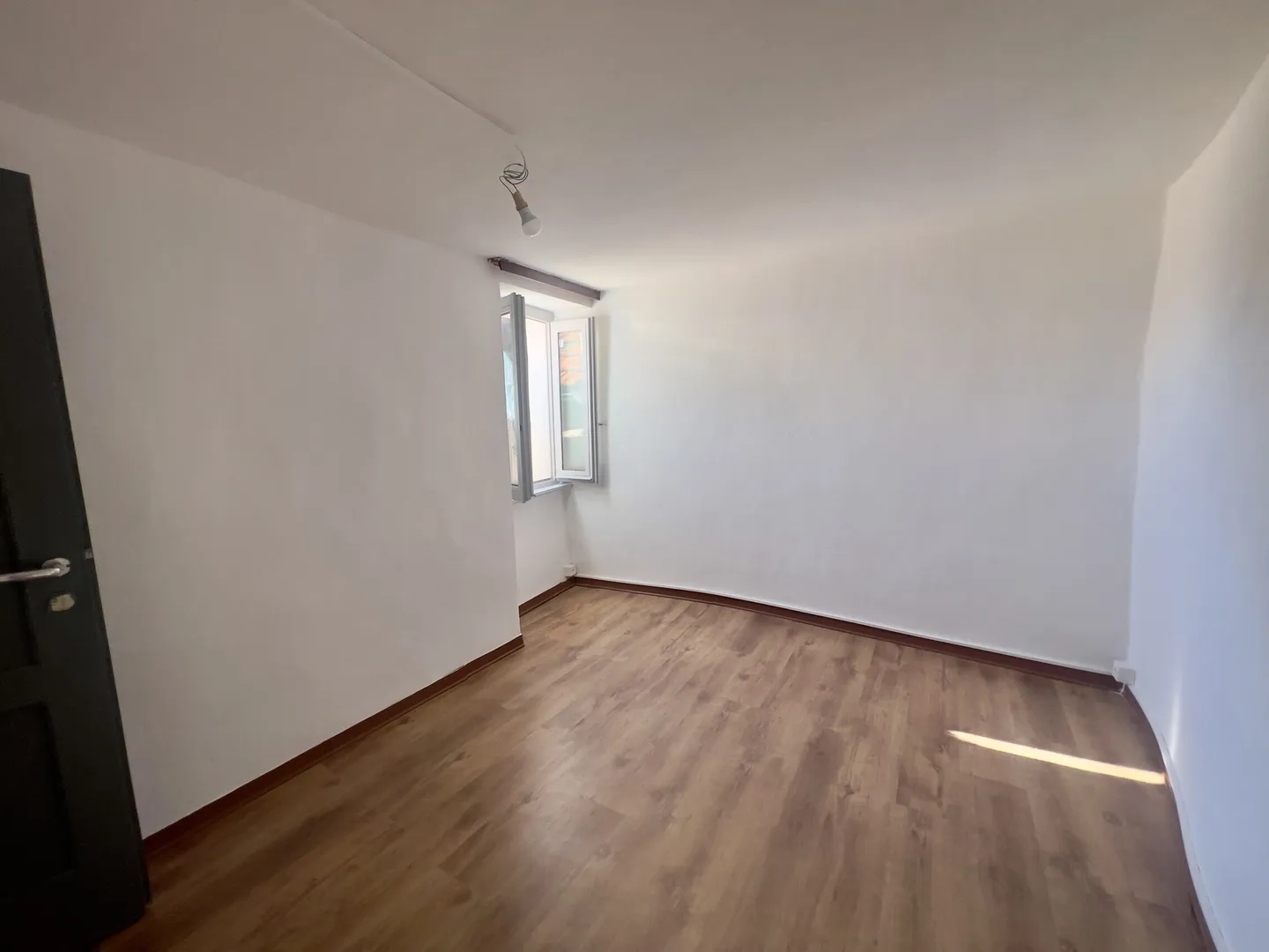 HAUS MIT 4 ZIMMERN UND DACHBODEN IN MIGLIEGLIA - Foto 6 von 10