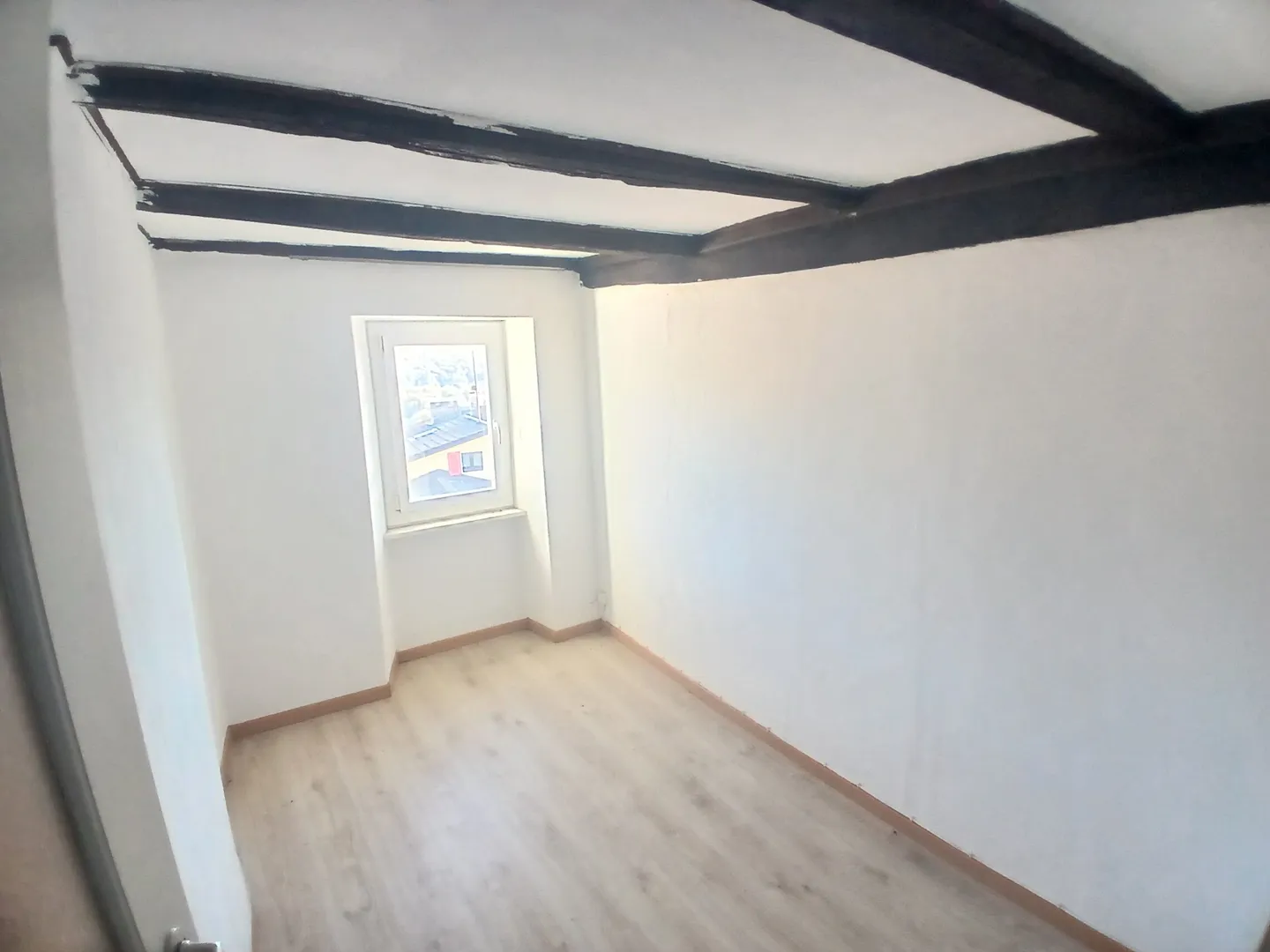 CASA DI NUCLEO DI 4.5 LOCALI A TESSERETE / BIGORIO - Foto 2 di 7