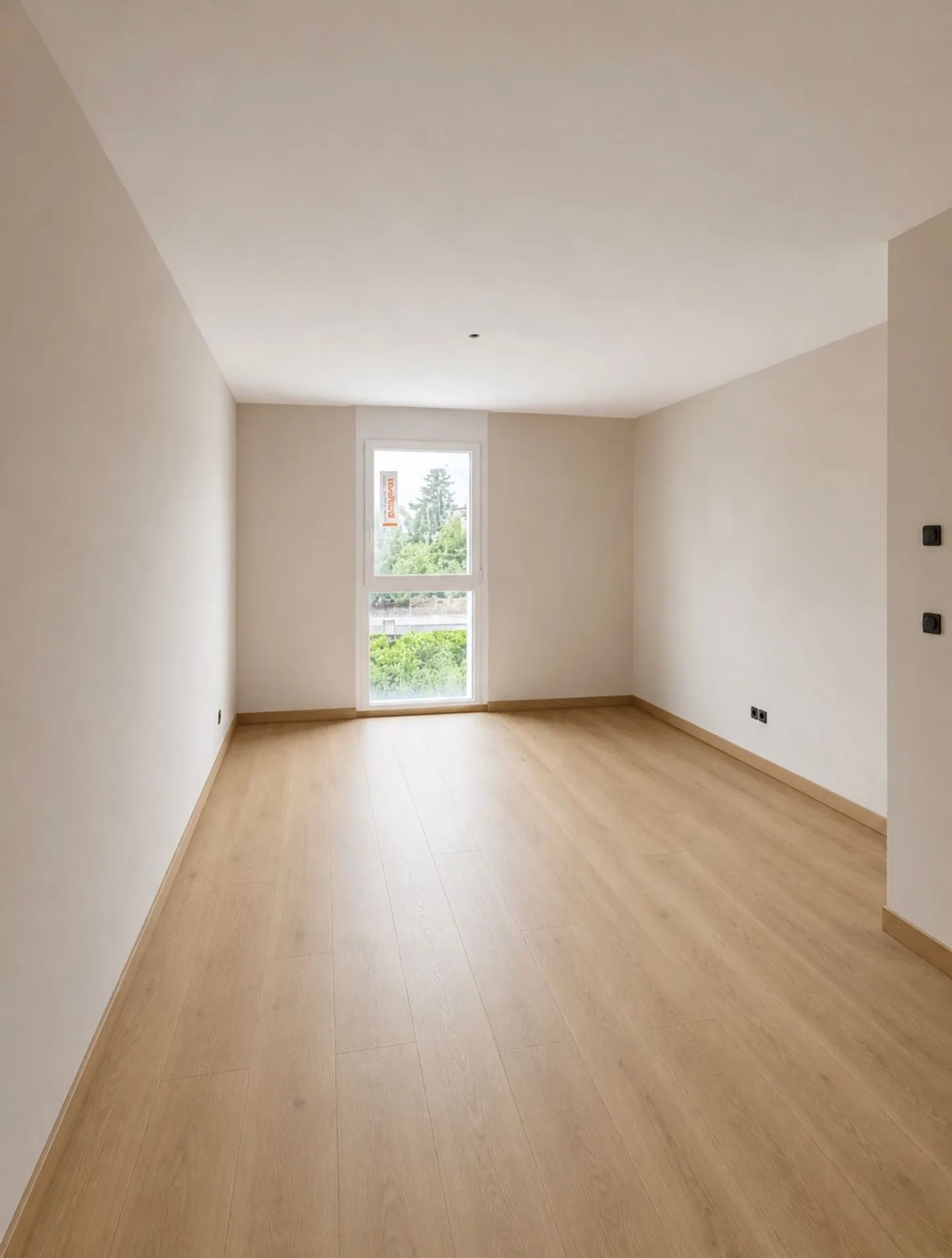 Modern 3.5 Room Apartment - Photo 5 of 7