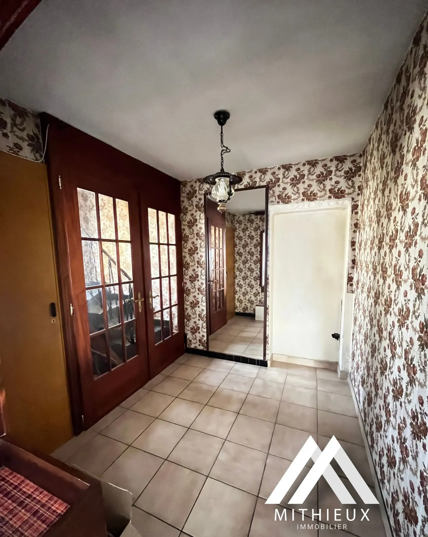 Maison de village charmante - Photo 5 sur 8