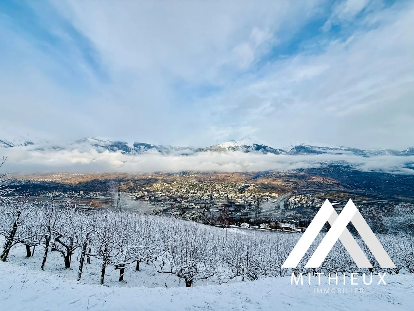 Grange authentique à transformer en habitation !  - Photo 7 sur 7