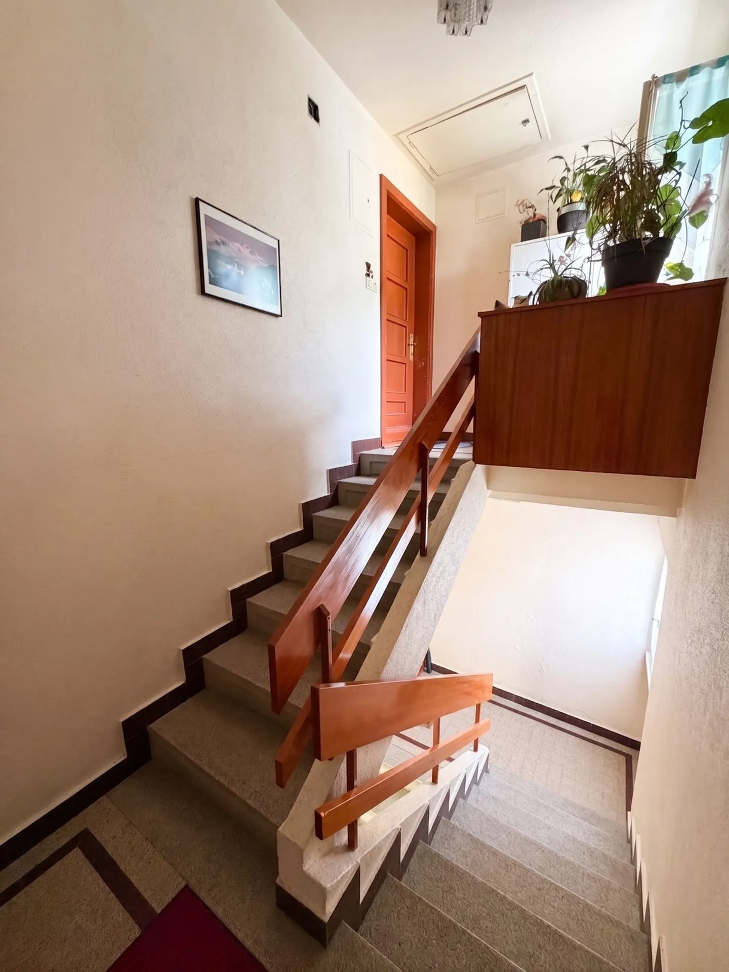 Immeuble d'Investissement à Conthey - Photo 8 sur 13