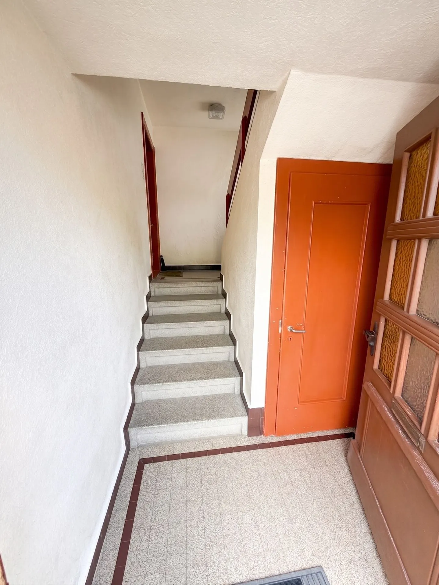 Immeuble d'Investissement à Conthey - Photo 7 sur 13