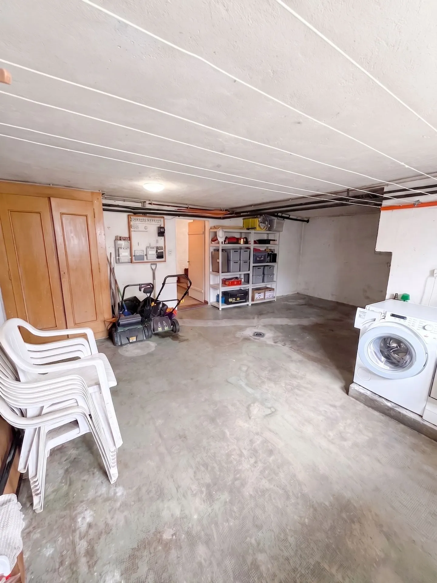 Immeuble d'Investissement à Conthey - Photo 9 sur 13