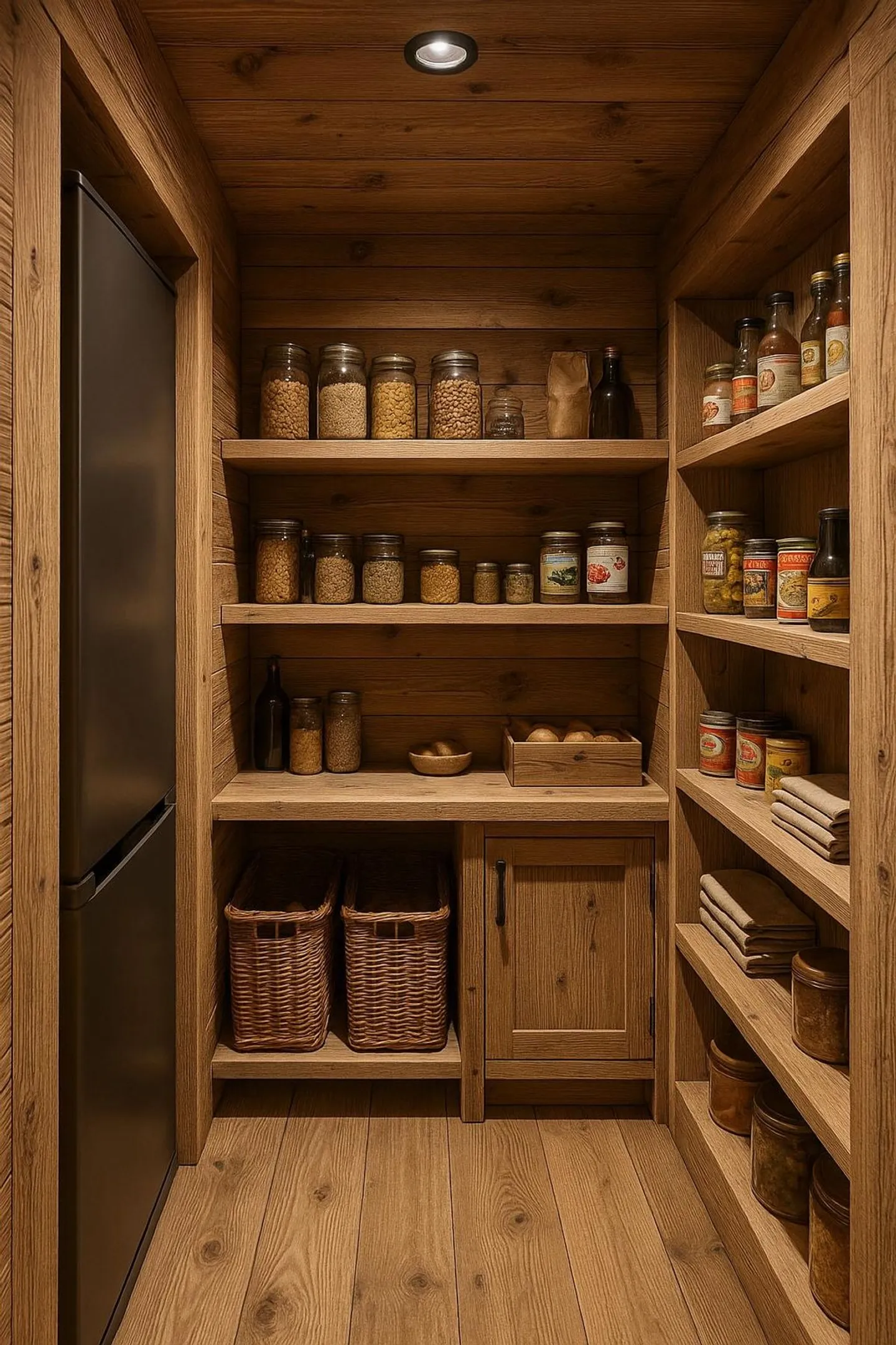 CHALET DE BIEN-ÊTRE AU COEUR DES ALPES !  EISON  - Photo 4 of 12