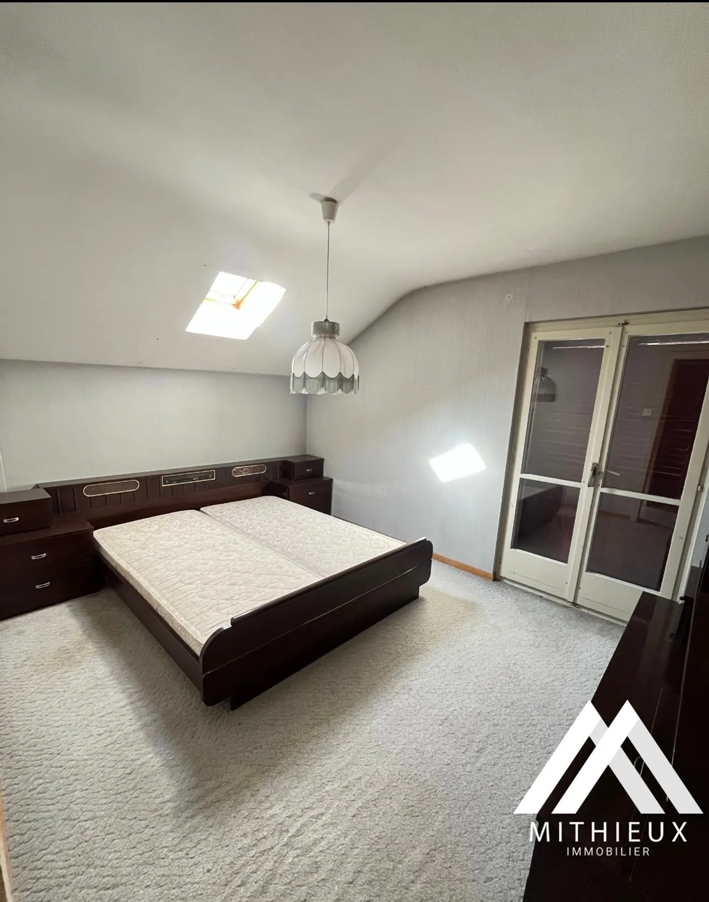Maison de village charmante - Photo 3 sur 8