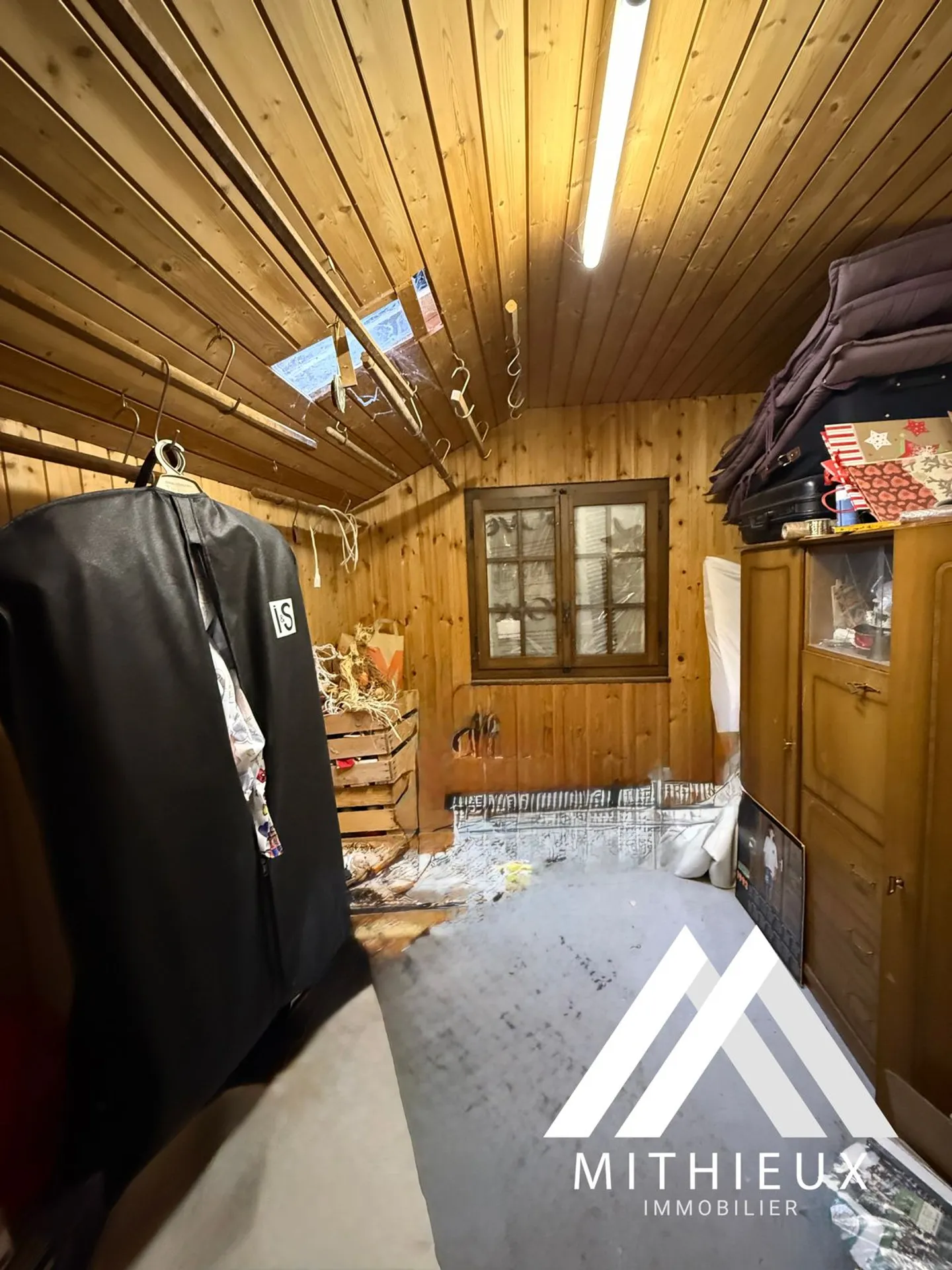 IL FASCINO DEL VECCHIO NEL CUORE DEL VILLAGGIO - Foto 9 di 13