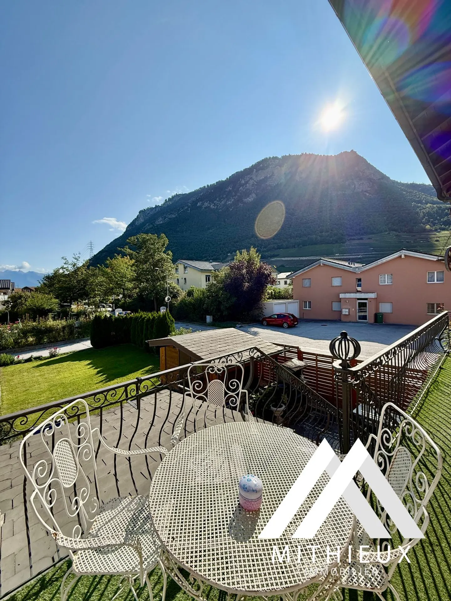IL FASCINO DEL VECCHIO NEL CUORE DEL VILLAGGIO - Foto 12 di 13