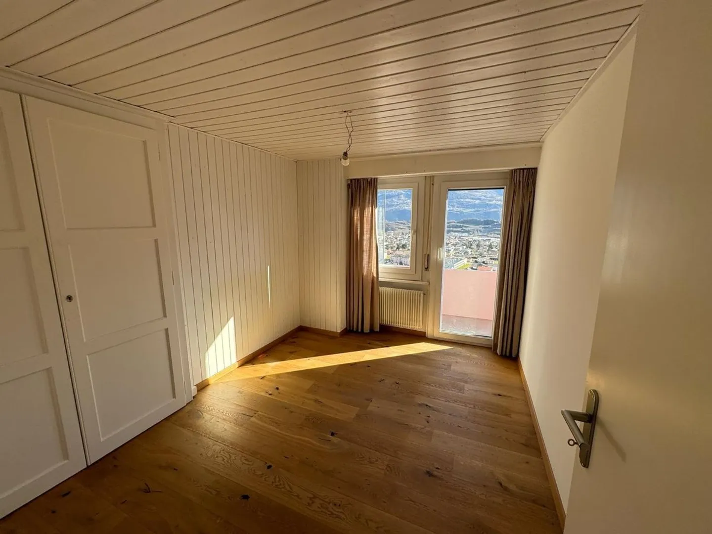 Maison individuelle rénovée - Reprise de bail  - Foto 7 von 13