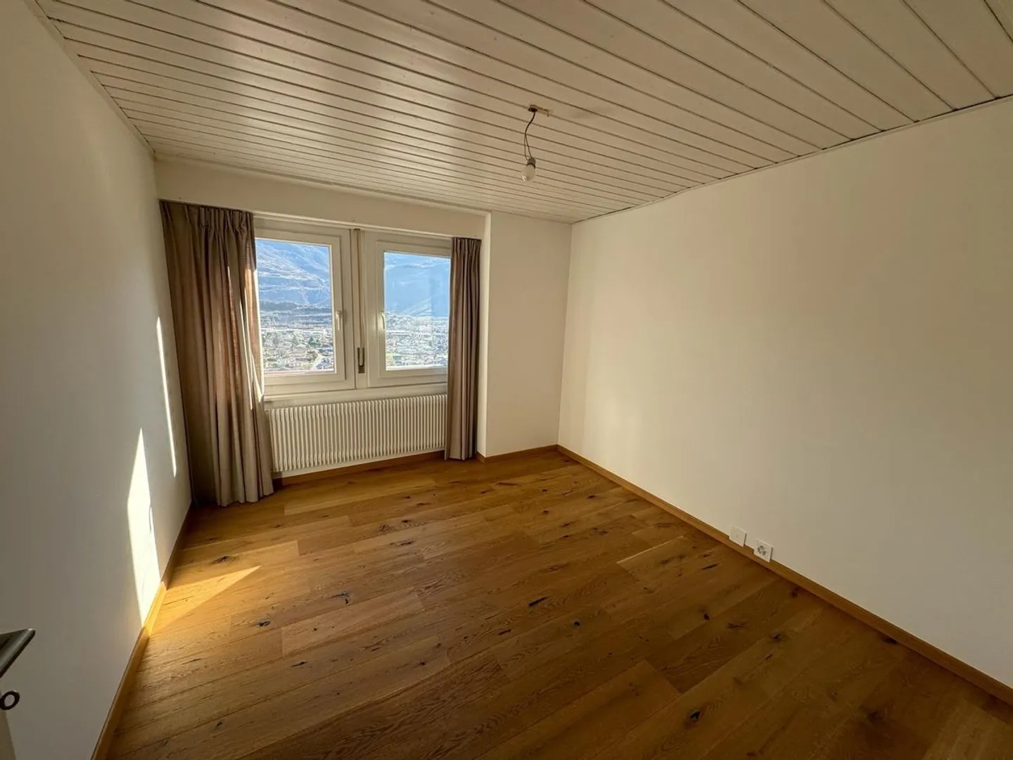 Maison individuelle rénovée - Reprise de bail  - Foto 6 von 13